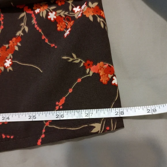 Jessica London Sheath Dress - Picture 6 of 7